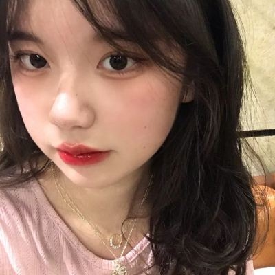 国防部：血的教训不容忘却，历史悲剧不能重演